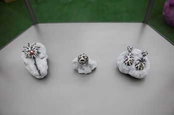 wang shang jewellery